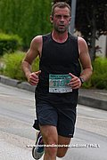DSC 0964.jpg