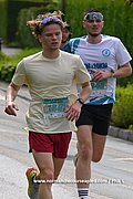 DSC 0968.jpg