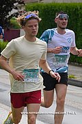 DSC 0970.jpg