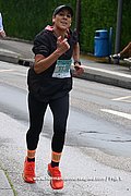 DSC 0975.jpg