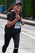 DSC 0977.jpg