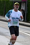 DSC 0978.jpg