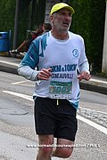 DSC 0979.jpg
