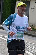 DSC 0980.jpg