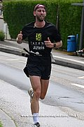 DSC 0981.jpg