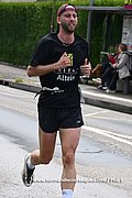 DSC 0982.jpg