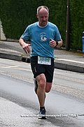 DSC 0984.jpg