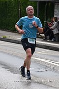DSC 0985.jpg