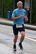DSC 0986.jpg