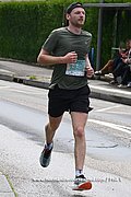 DSC 0988.jpg