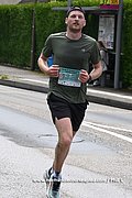 DSC 0989.jpg