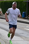 DSC 0991.jpg