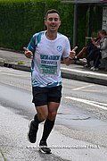 DSC 0995.jpg