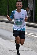 DSC 0996.jpg