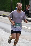 DSC 0999.jpg