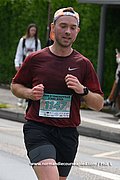 DSC 1004.jpg