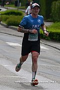 DSC 1005.jpg