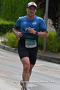 DSC 1006.jpg