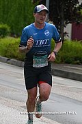 DSC 1007.jpg