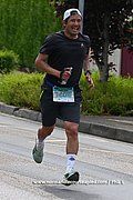 DSC 1008.jpg