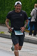 DSC 1010.jpg