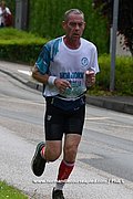 DSC 1011.jpg