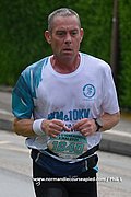 DSC 1014.jpg