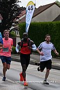 DSC 1016.jpg