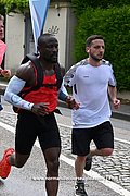 DSC 1020.jpg