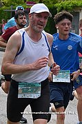 DSC 1021.jpg