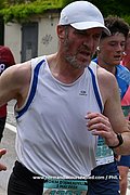 DSC 1022.jpg