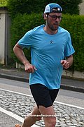 DSC 1023.jpg