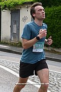 DSC 1025.jpg