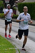 DSC 1026.jpg