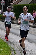 DSC 1027.jpg