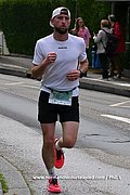 DSC 1029.jpg