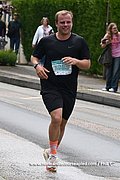 DSC 1030.jpg