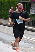 DSC 1031.jpg