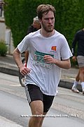 DSC 1035.jpg