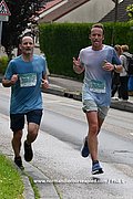 DSC 1037.jpg