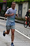 DSC 1039.jpg
