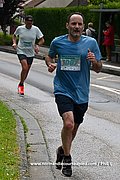 DSC 1040.jpg