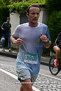 DSC 1041.jpg
