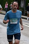 DSC 1042.jpg