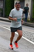 DSC 1045.jpg