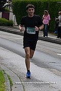 DSC 1046.jpg