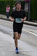 DSC 1047.jpg