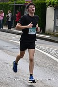 DSC 1048.jpg