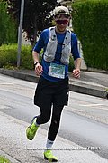 DSC 1049.jpg