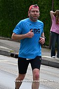 DSC 1052.jpg